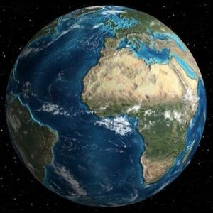 Meet your Posher, Corrie